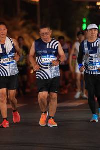 BIB: 
                            <button type="button" onclick="openModal(24335300)" class="btn btn-primary btn-sm float-right btn-popup" data-toggle="modal" data-target=".modal-high-quality">
                        <i class="fas fa-shopping-cart"></i> Add to Cart
                    </button>
                                            <button type="button" onclick="isThisMe(24335300, true)" class="btn btn-success btn-sm float-right btn-popup btn-isme hidden" data-toggle="tooltip" data-placement="bottom" title="นี่คือรูปของคุณใช่ไหม คลิกที่นี่เพื่อเอาเข้าอัลบั้ม">
                        <i class="fas fa-plus"></i> Add to album
                    </button>
                    <button type="button" onclick="isThisMe(24335300, false)" class="btn btn-warning btn-sm float-right btn-popup btn-isnotme hidden">
                        <i class="fas fa-ban"></i> Remove from album
                    </button>